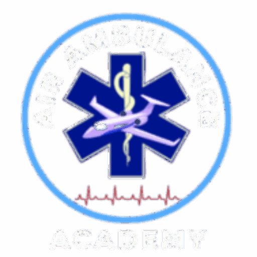 air ambulance academy